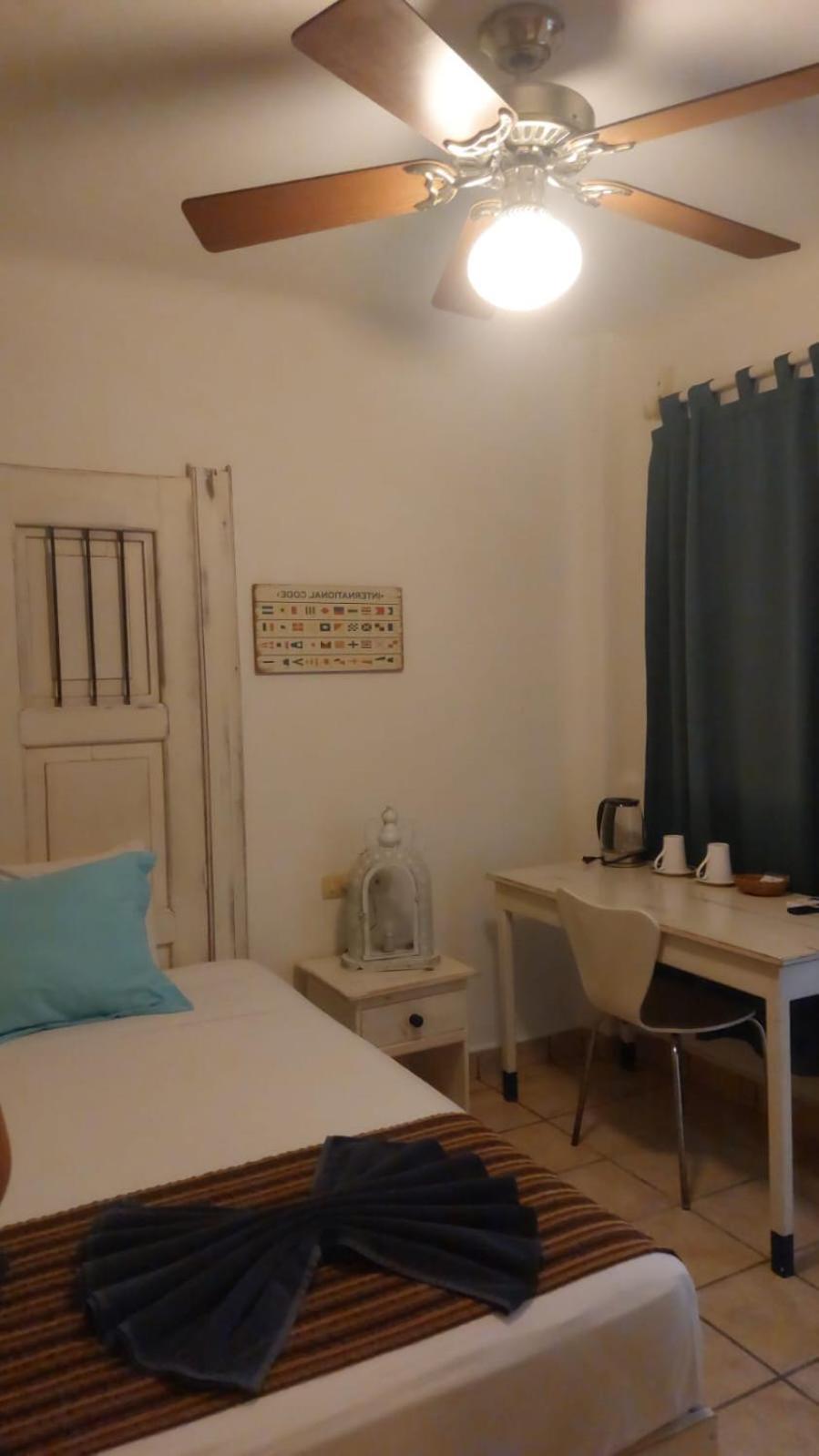 Hotel Casa Coco Rio 신데 델 카르멘 외부 사진