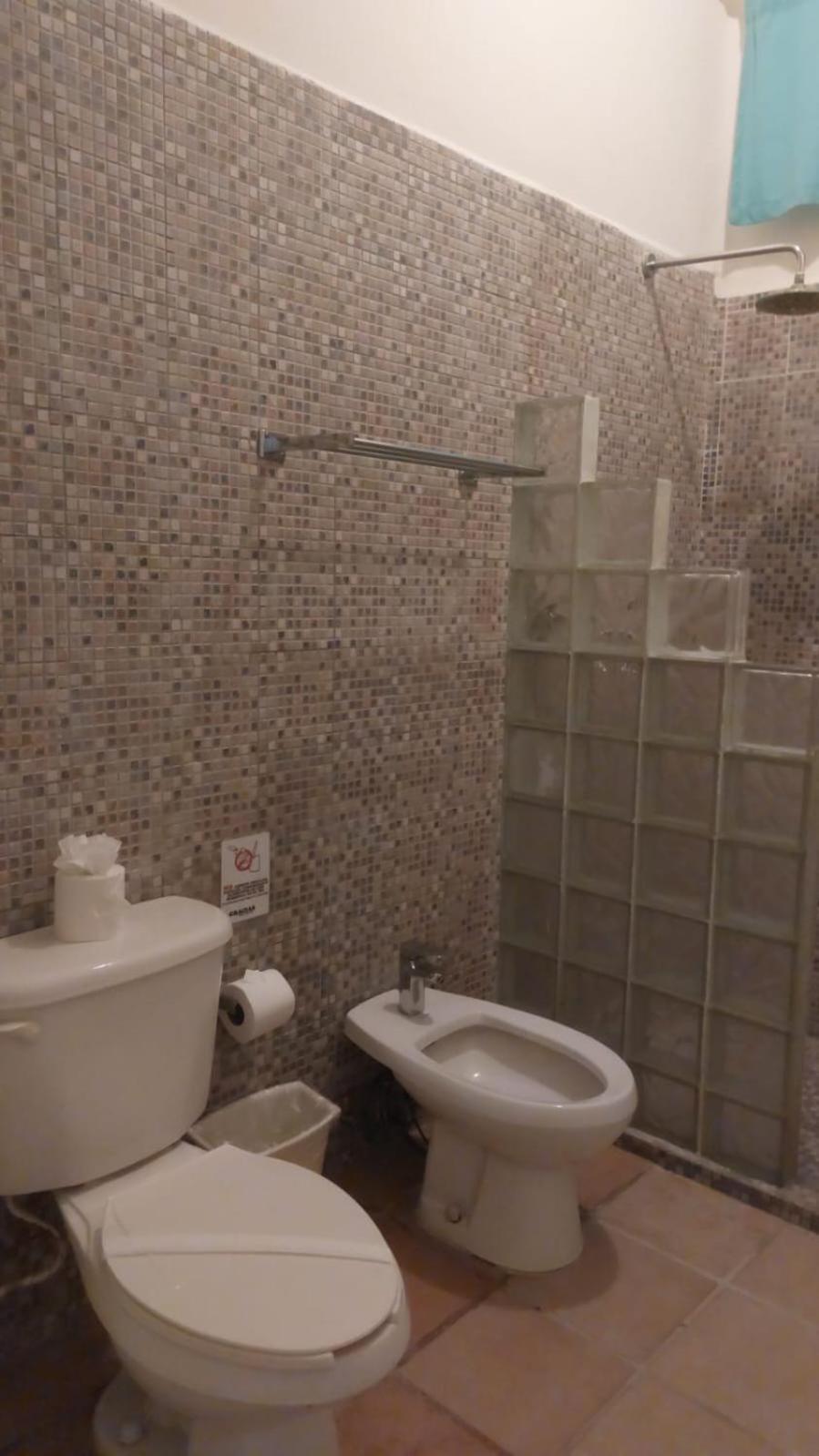 Hotel Casa Coco Rio 신데 델 카르멘 외부 사진