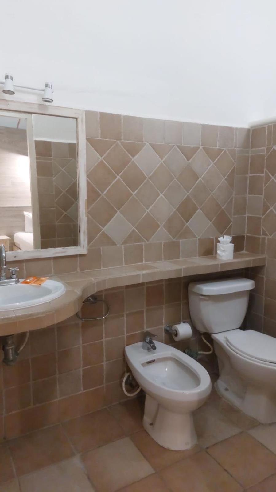 Hotel Casa Coco Rio 신데 델 카르멘 외부 사진